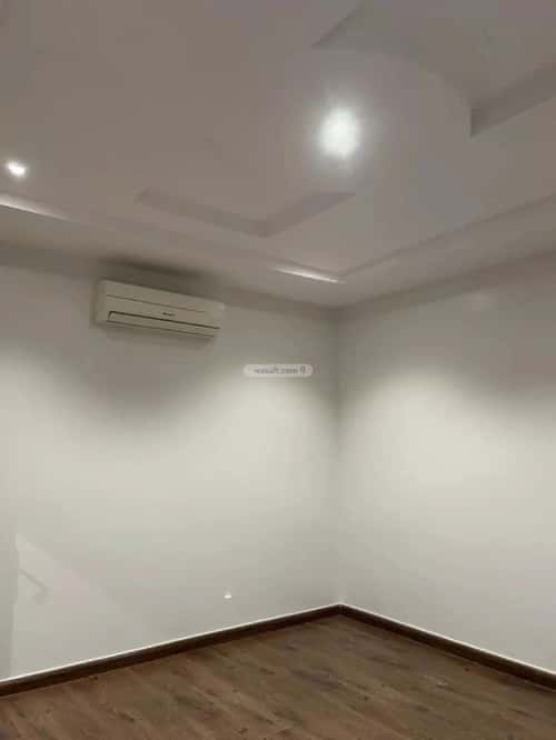 3 bedroom apartment in Al Yasmin 3