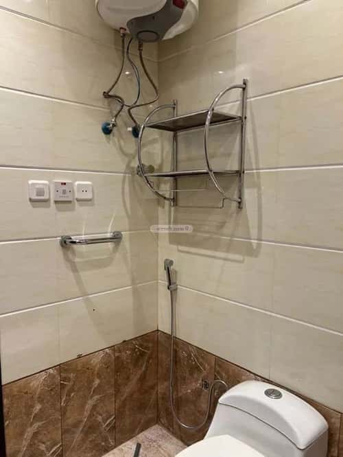 3 bedroom apartment in Al Yasmin 10