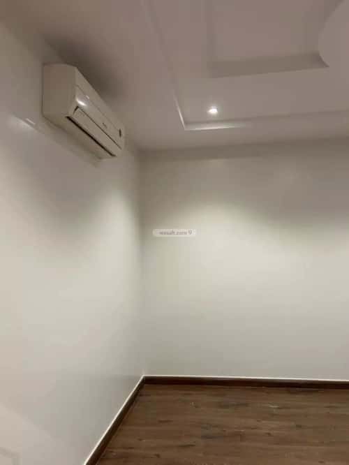 3 bedroom apartment in Al Yasmin 11
