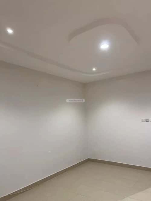 3 bedroom apartment in Al Yasmin 12