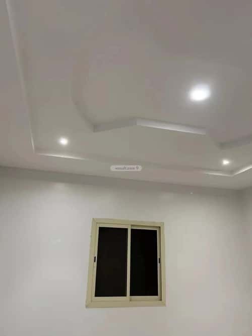 3 bedroom apartment in Al Yasmin 2