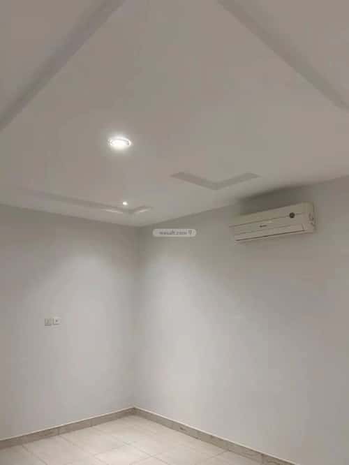 3 bedroom apartment in Al Yasmin 4