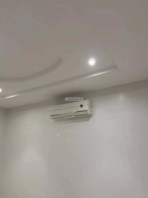 3 bedroom apartment in Al Yasmin 9