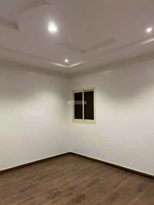 3 bedroom apartment in Al Yasmin 13