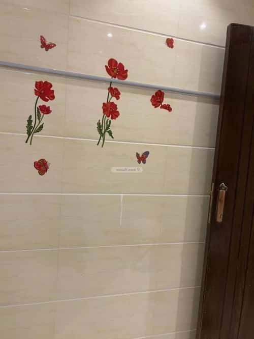 3 bedroom apartment in Al Yasmin 6