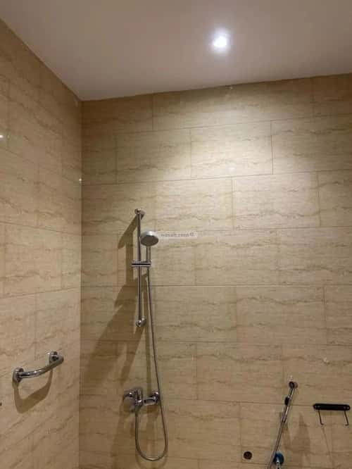 3 bedroom apartment in Al Yasmin 8