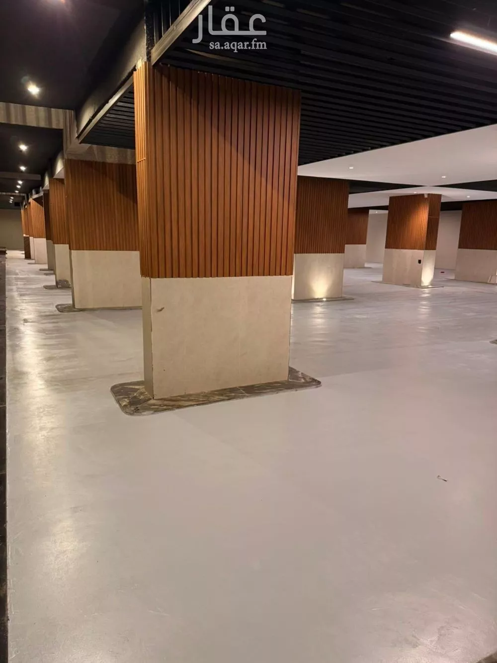 3 bedroom apartment in Al Khour, Eastern Province 14