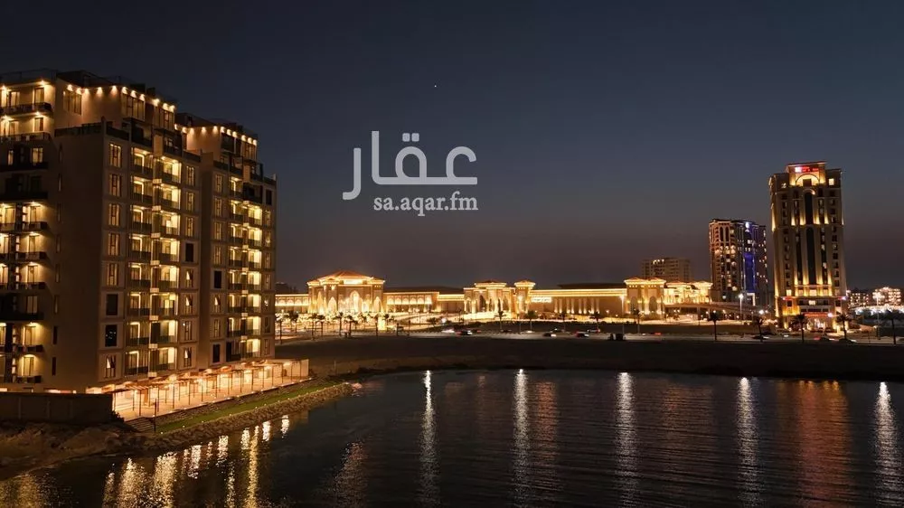 3 bedroom apartment in Al Khour, Eastern Province 17