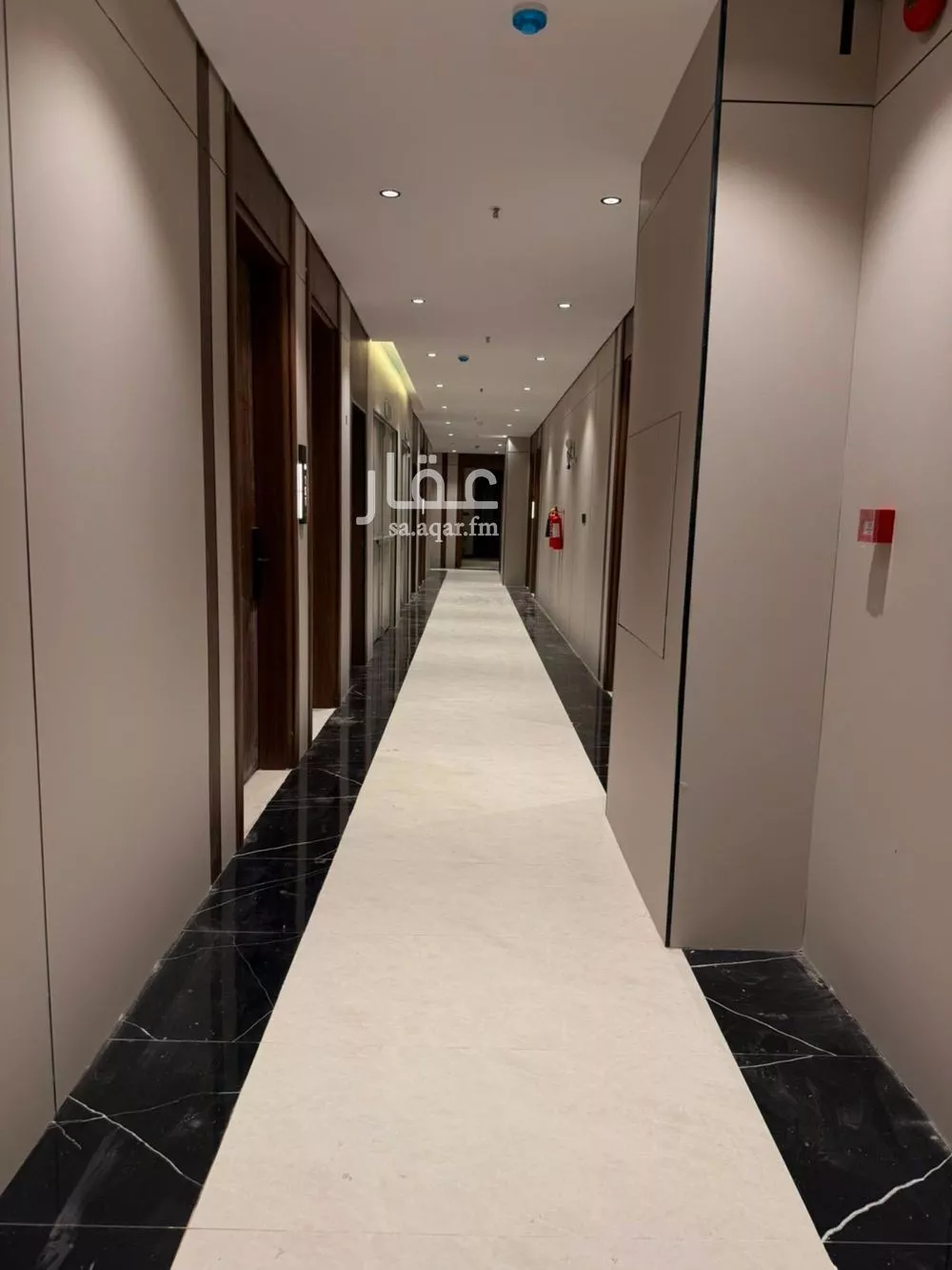 3 bedroom apartment in Al Khour, Eastern Province 18