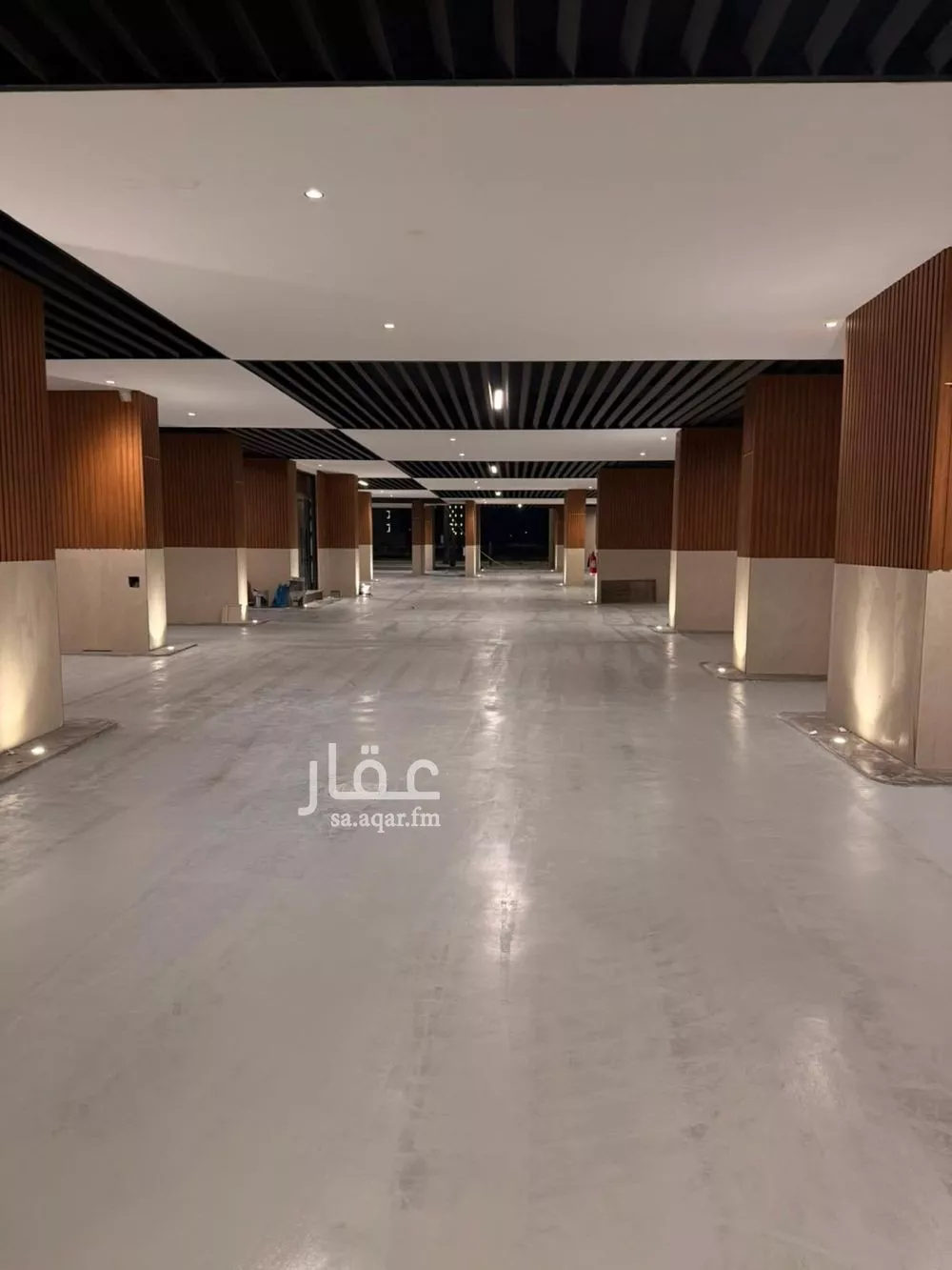 3 bedroom apartment in Al Khour, Eastern Province 23