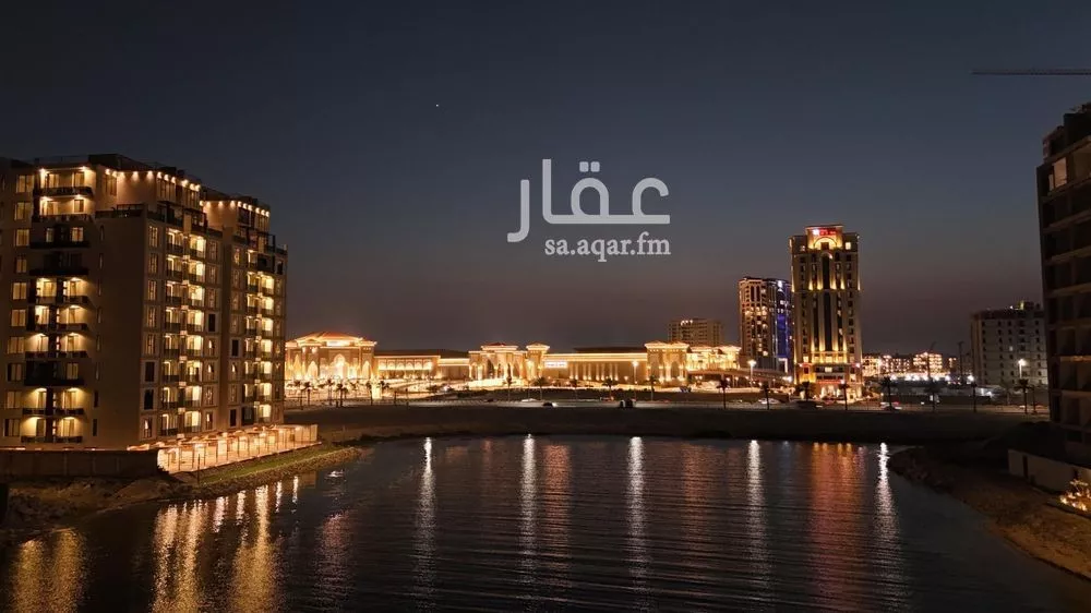 3 bedroom apartment in Al Khour, Eastern Province 6