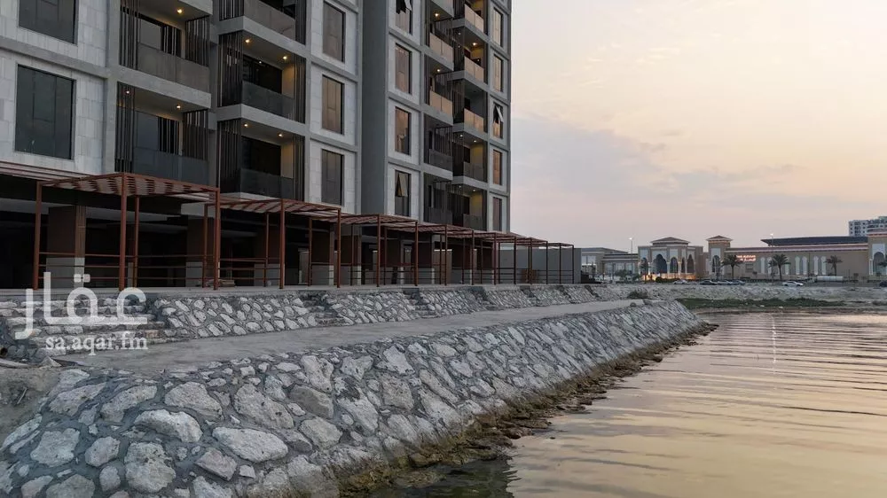 3 bedroom apartment in Al Khour, Eastern Province 7