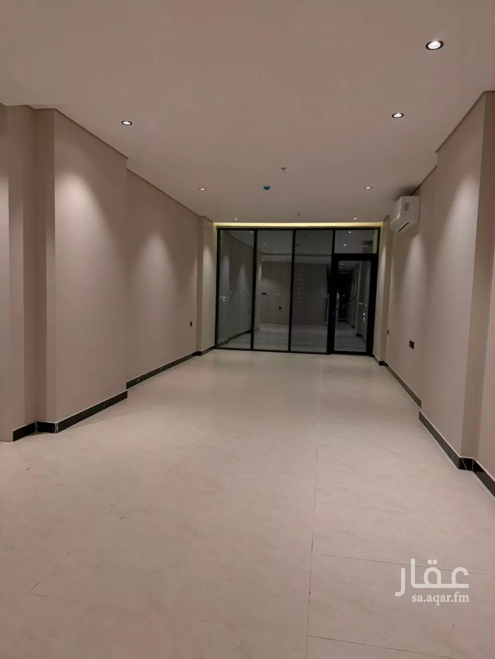 3 bedroom apartment in Al Khour, Eastern Province 25
