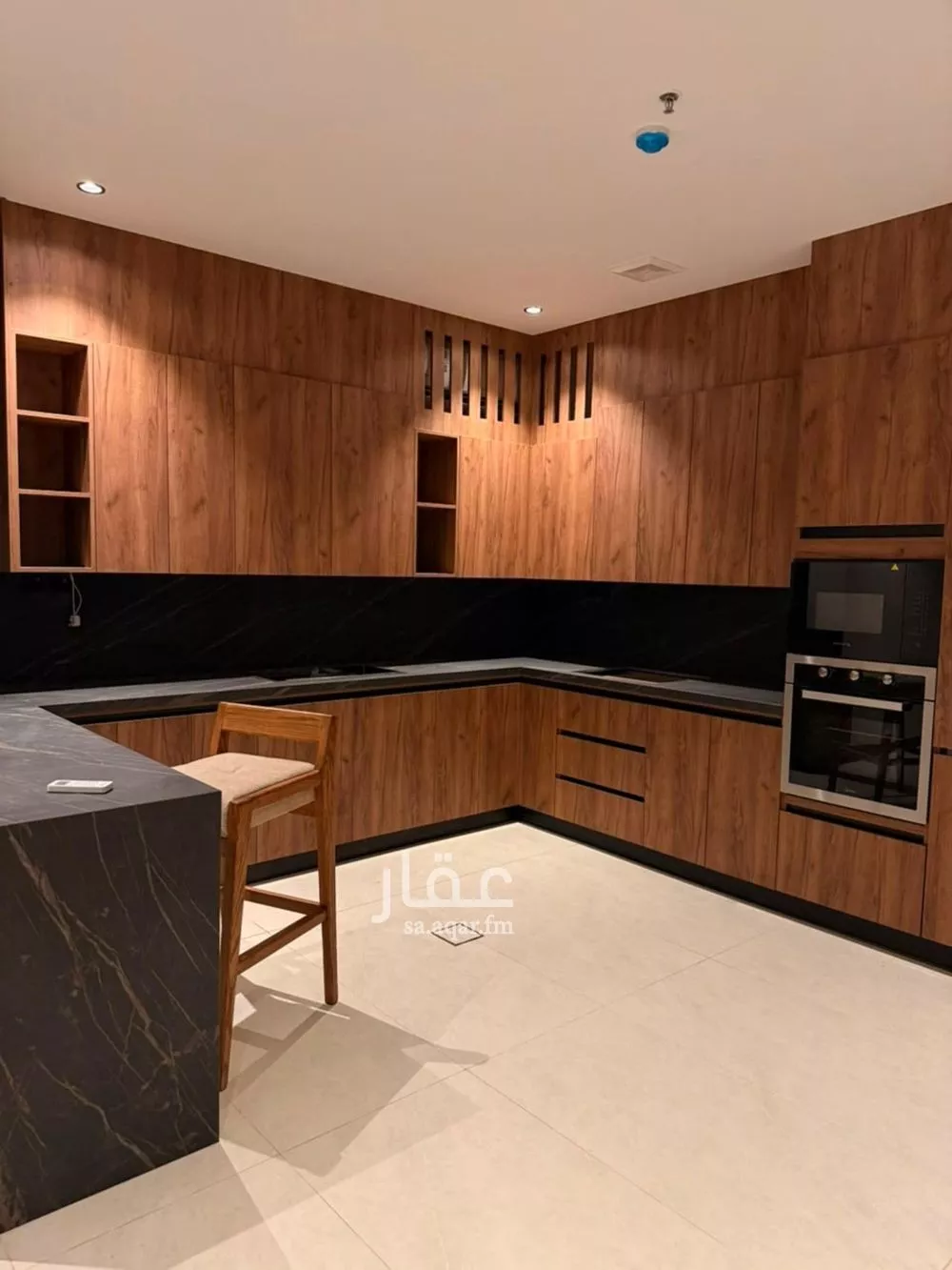 3 bedroom apartment in Al Khour, Eastern Province 28
