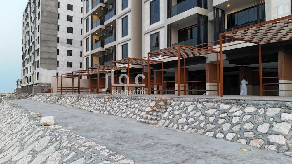 3 bedroom apartment in Al Khour, Eastern Province 13