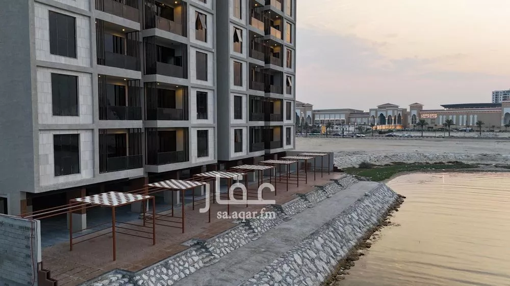 3 bedroom apartment in Al Khour, Eastern Province 15