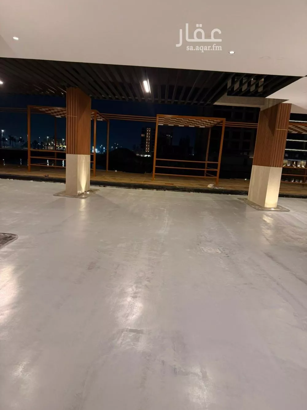 3 bedroom apartment in Al Khour, Eastern Province 21