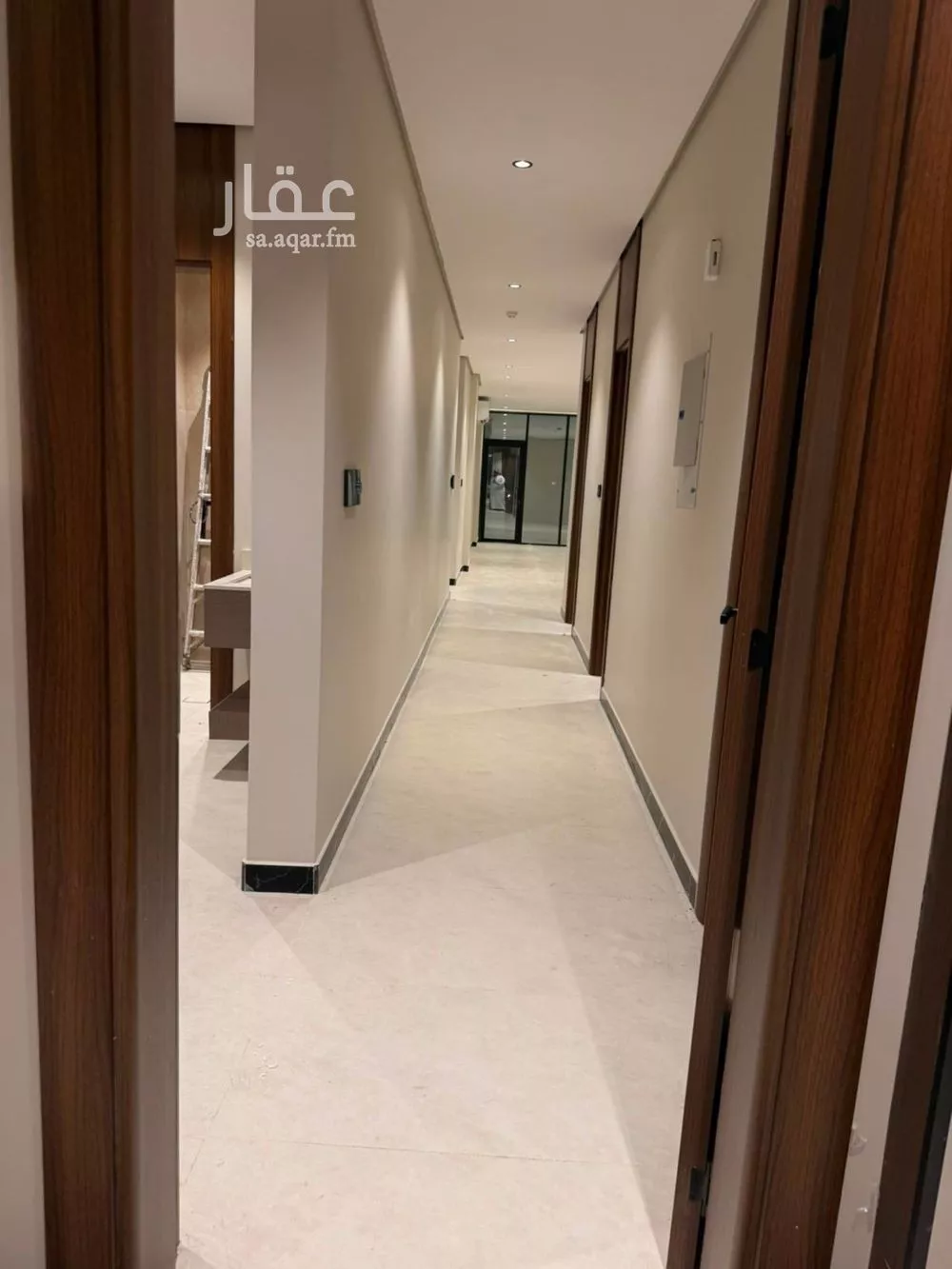 3 bedroom apartment in Al Khour, Eastern Province 12