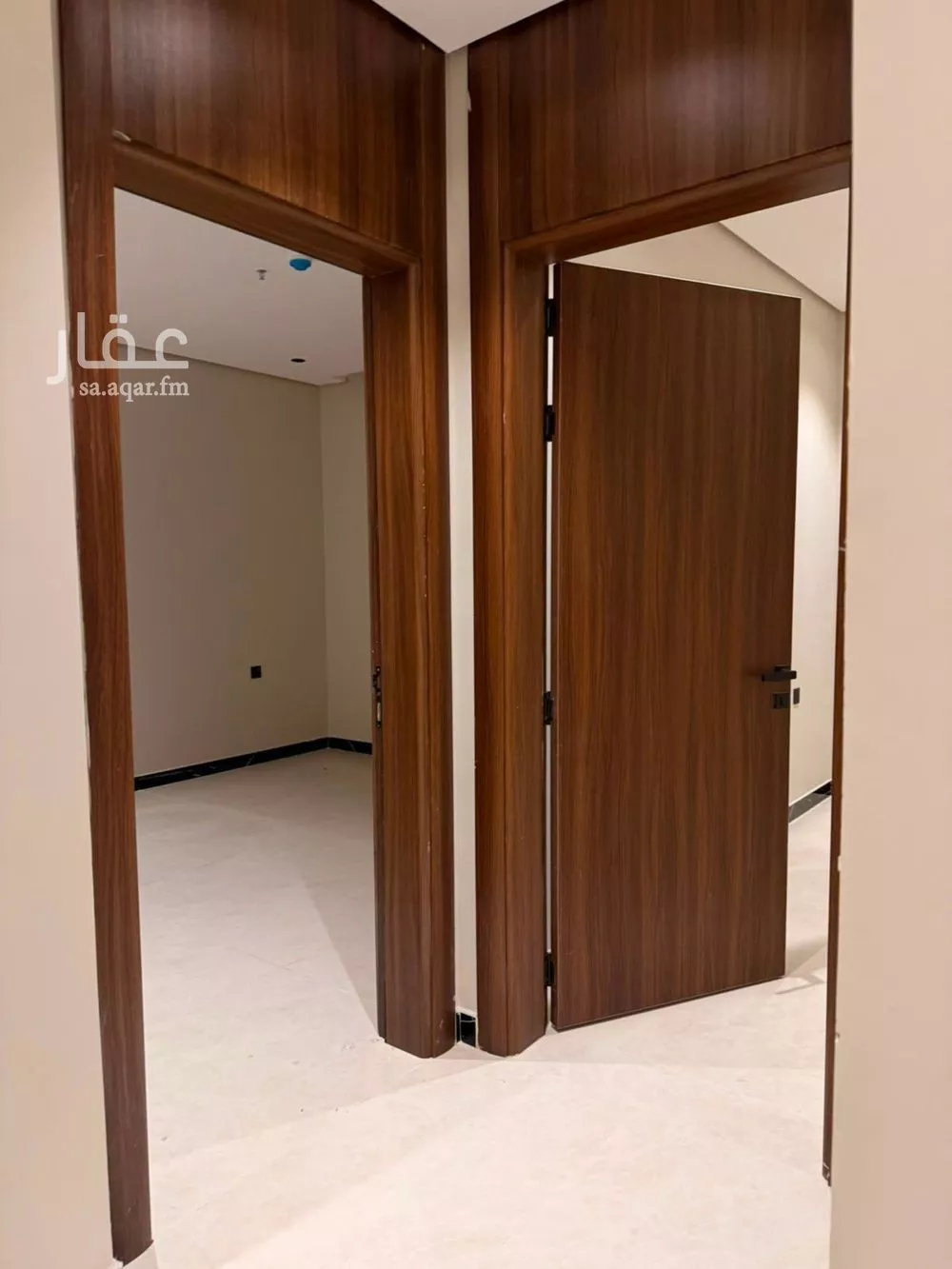 3 bedroom apartment in Al Khour, Eastern Province 19