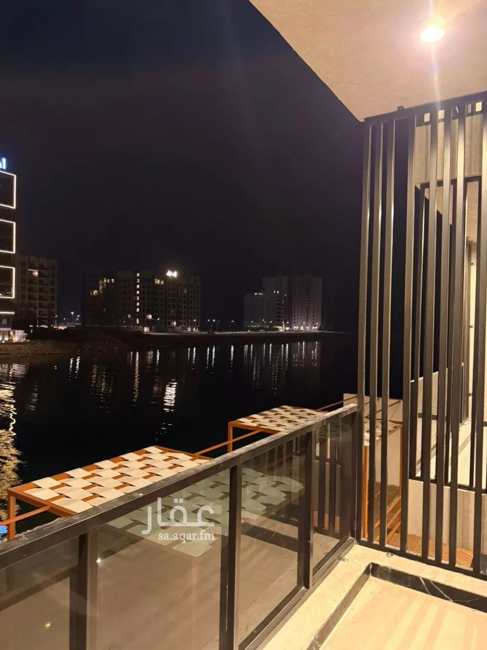 3 bedroom apartment in Al Khour, Eastern Province 24