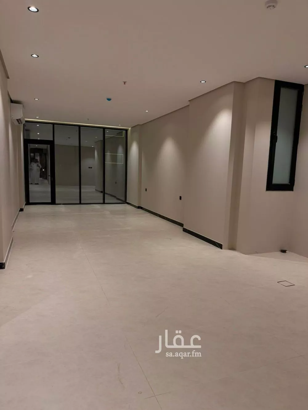 3 bedroom apartment in Al Khour, Eastern Province 26