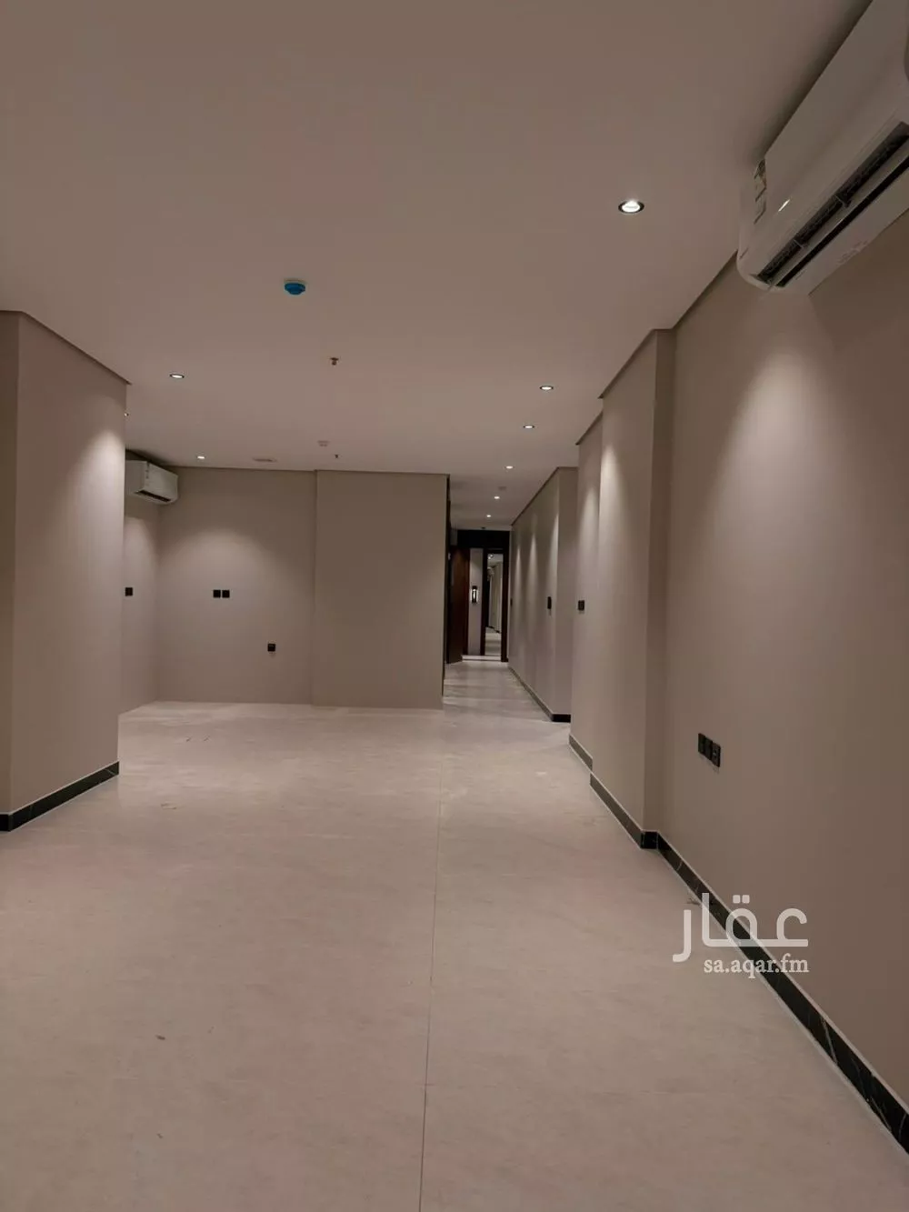 3 bedroom apartment in Al Khour, Eastern Province 27