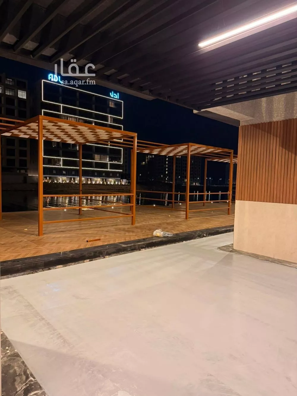 3 bedroom apartment in Al Khour, Eastern Province 11