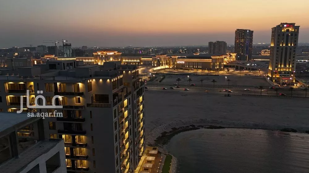 3 bedroom apartment in Al Khour, Eastern Province 20