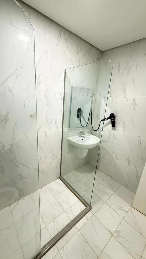 فيلا 5 غرف في النرجس 3