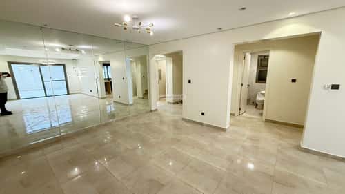 5 bedroom villa in Al Narjis 4
