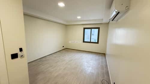 فيلا 5 غرف في النرجس 4