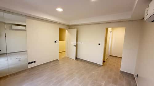 5 bedroom villa in Al Narjis 2