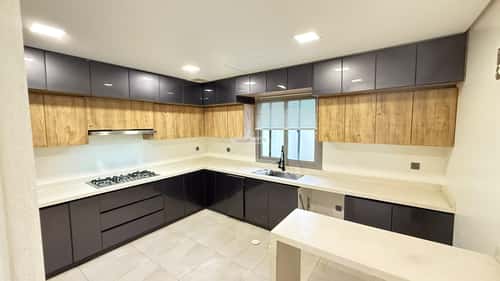 5 bedroom villa in Al Narjis 3