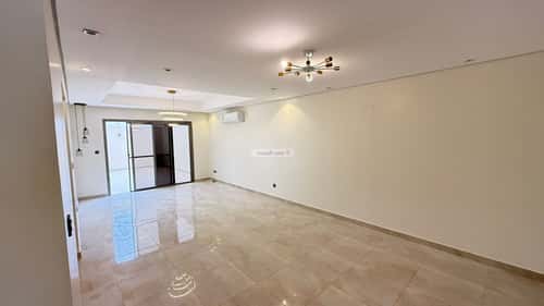 5 bedroom villa in Al Narjis 5