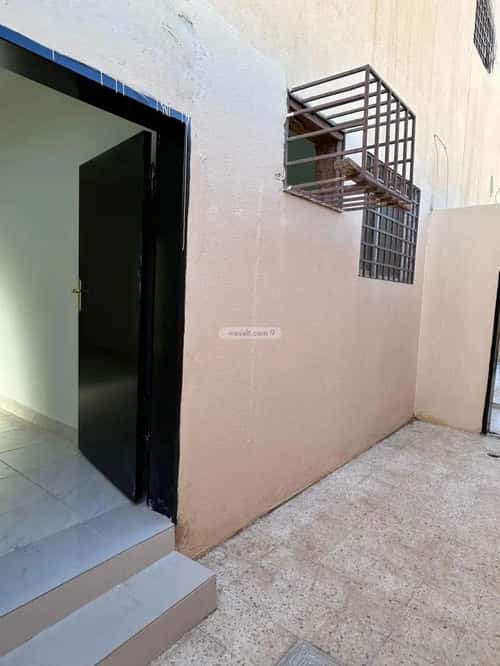 3 bedroom apartment in Badr 2