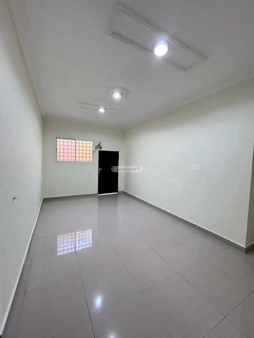 3 bedroom apartment in Badr 6