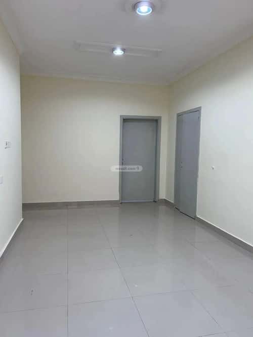 3 bedroom apartment in Badr 5