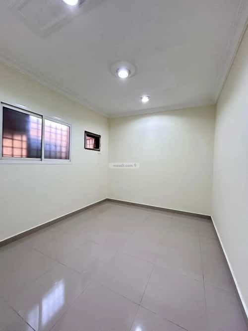 3 bedroom apartment in Badr 11
