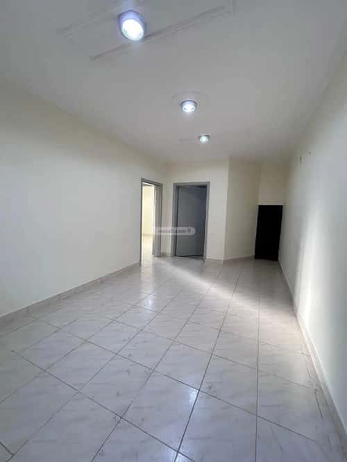 3 bedroom apartment in Badr 7