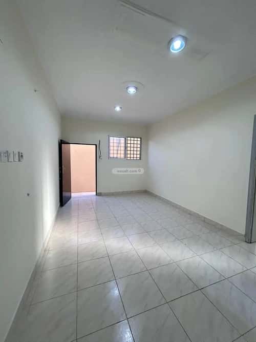 3 bedroom apartment in Badr 4