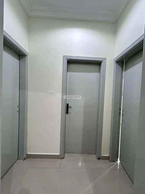 3 bedroom apartment in Badr 12