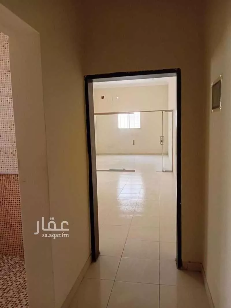 1 bedroom office in Dhahrat Laban, Riyadh 2