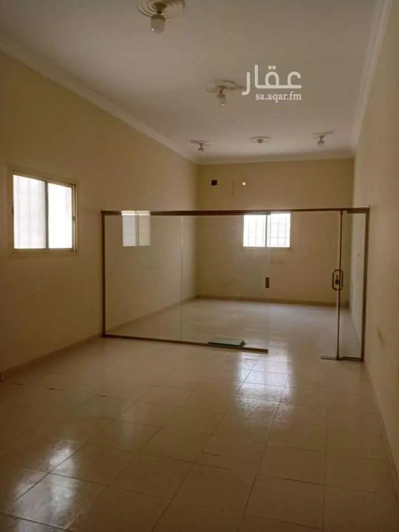 1 bedroom office in Dhahrat Laban, Riyadh 3