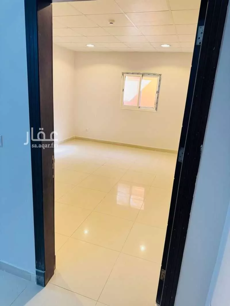 3 bedroom office in Al Nahda, Riyadh 8