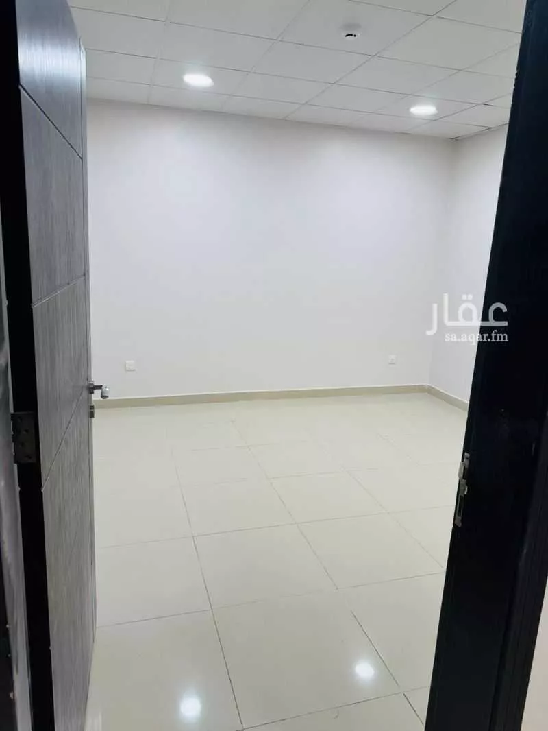 3 bedroom office in Al Nahda, Riyadh 6