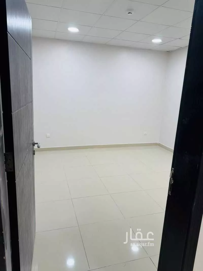 3 bedroom office in Al Nahda, Riyadh 7