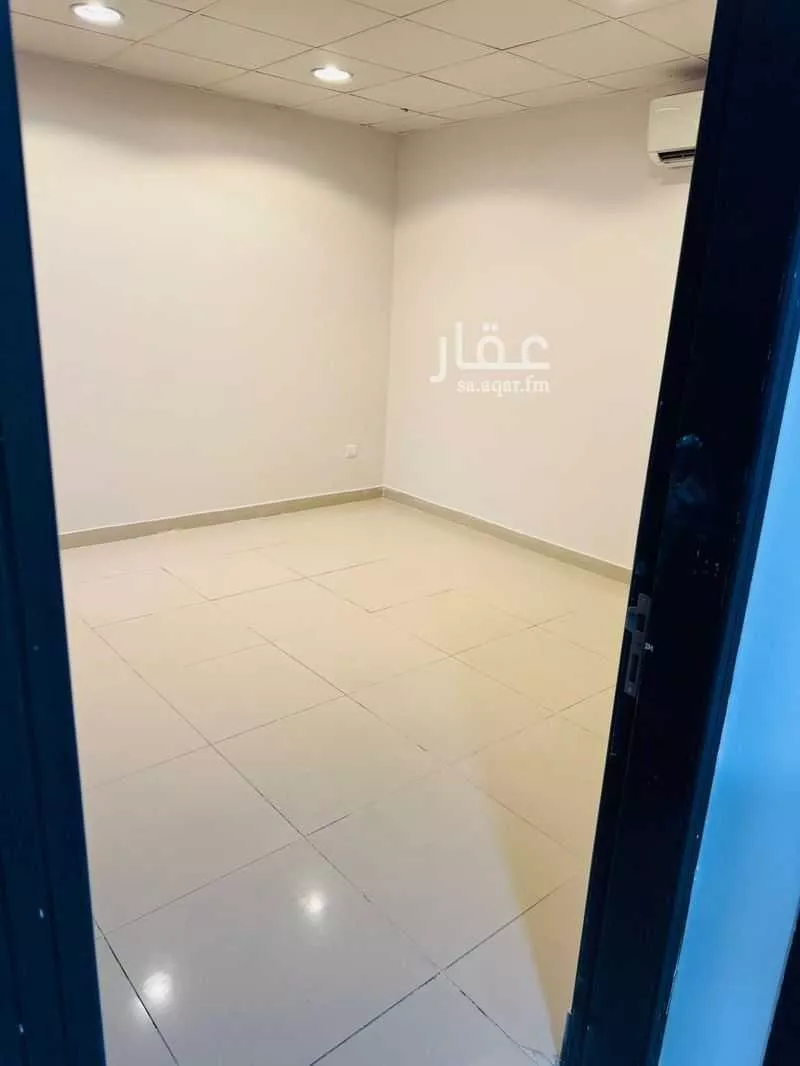 3 bedroom office in Al Nahda, Riyadh 10