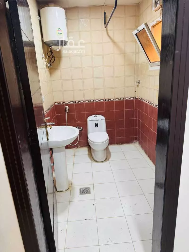 3 bedroom office in Al Nahda, Riyadh 9