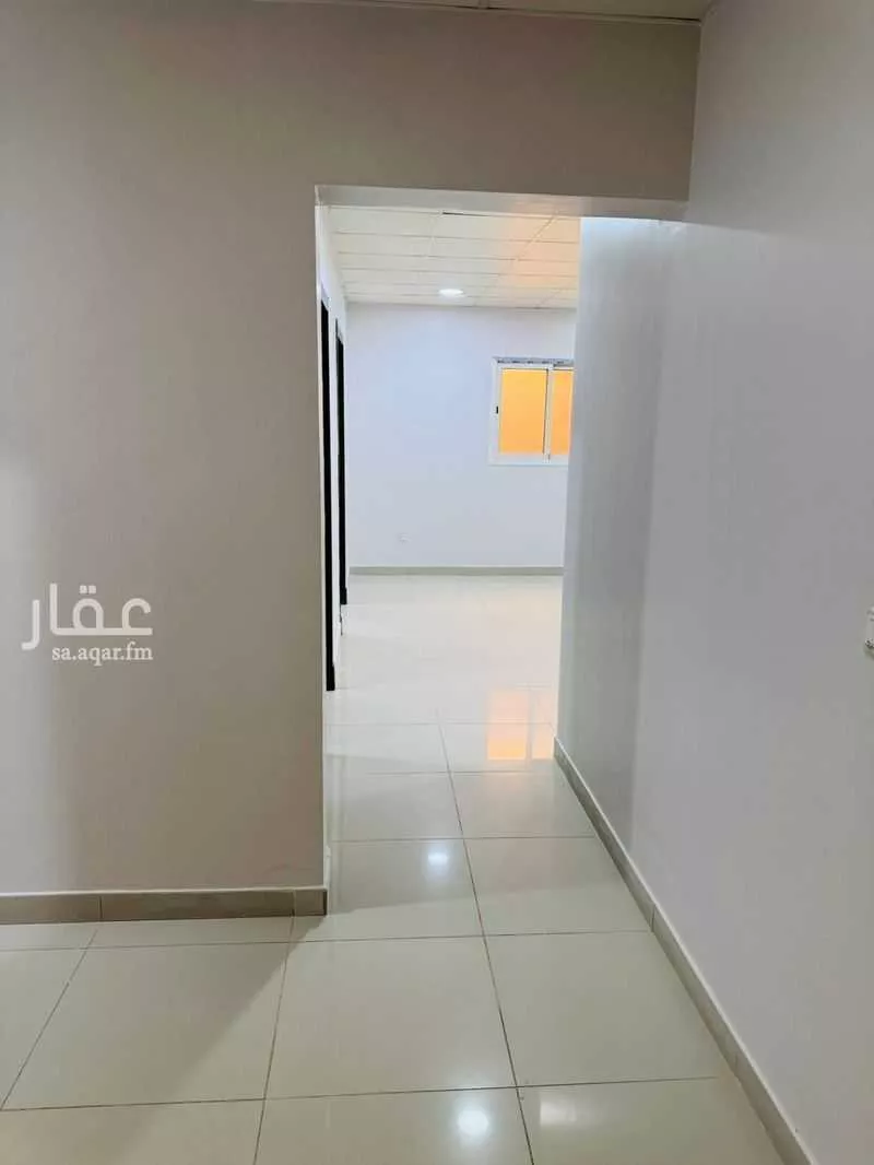 3 bedroom office in Al Nahda, Riyadh 3