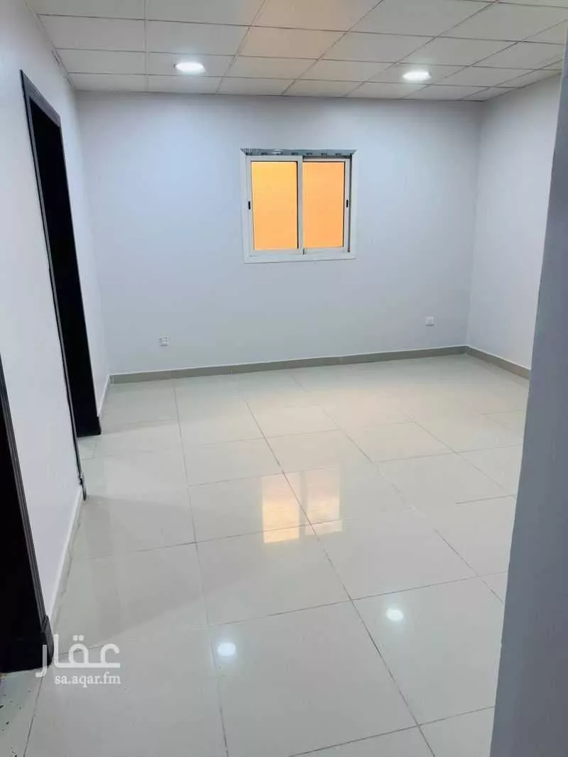 3 bedroom office in Al Nahda, Riyadh 5